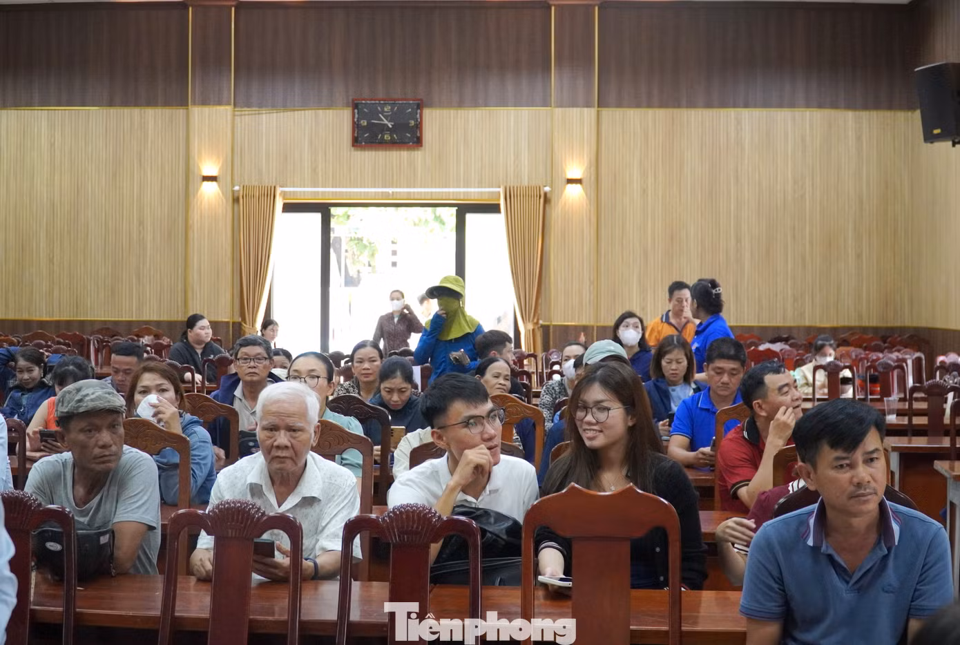 tp-nhan-tien-20.jpg