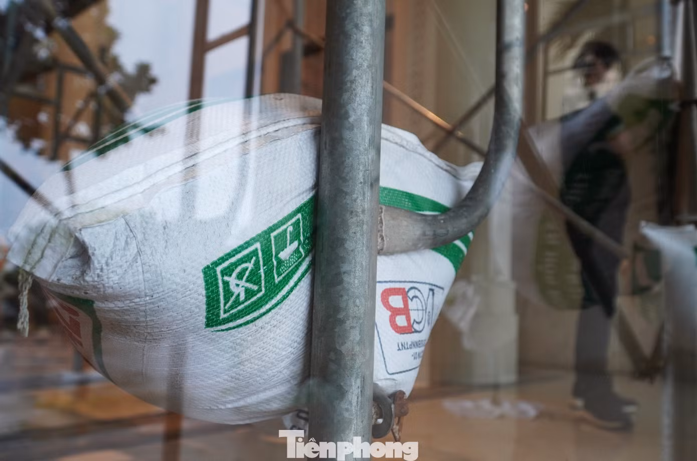 tp-gio-bao.jpg