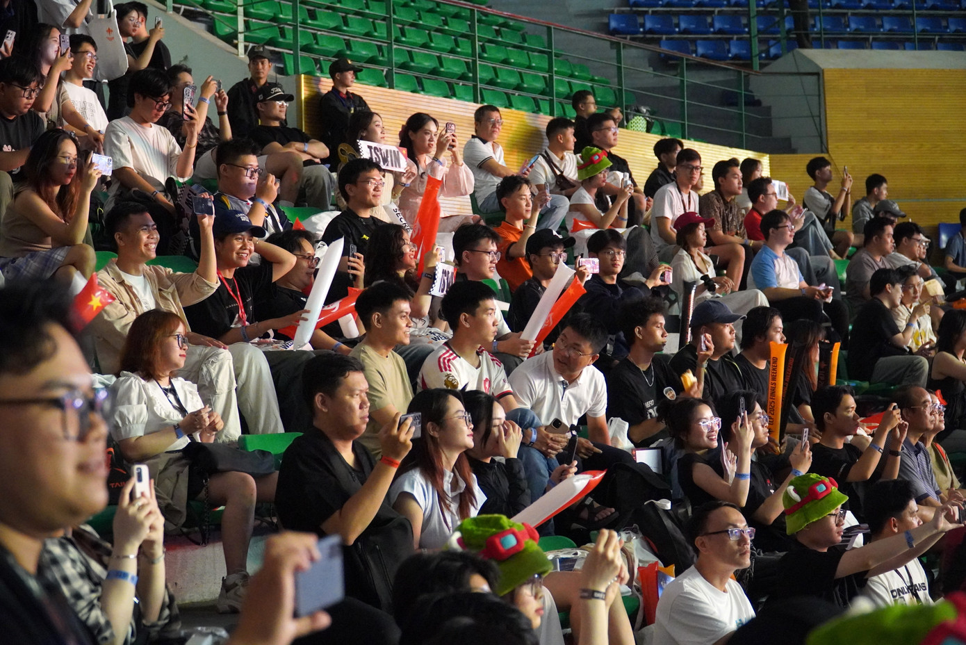 ប lmhtdn-20.jpg