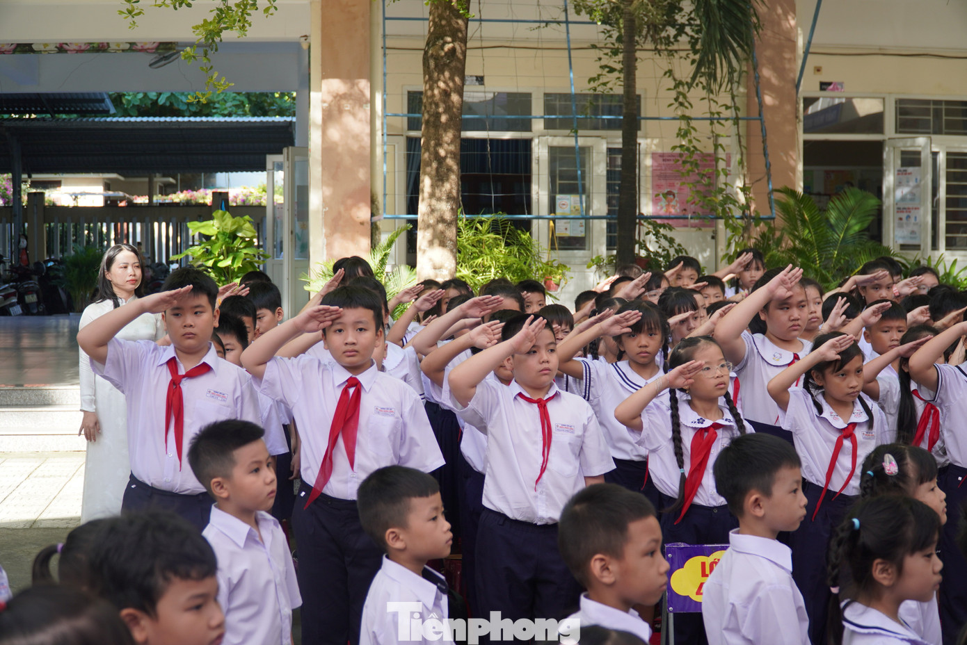 tp-khai-giang-dn-20.jpg