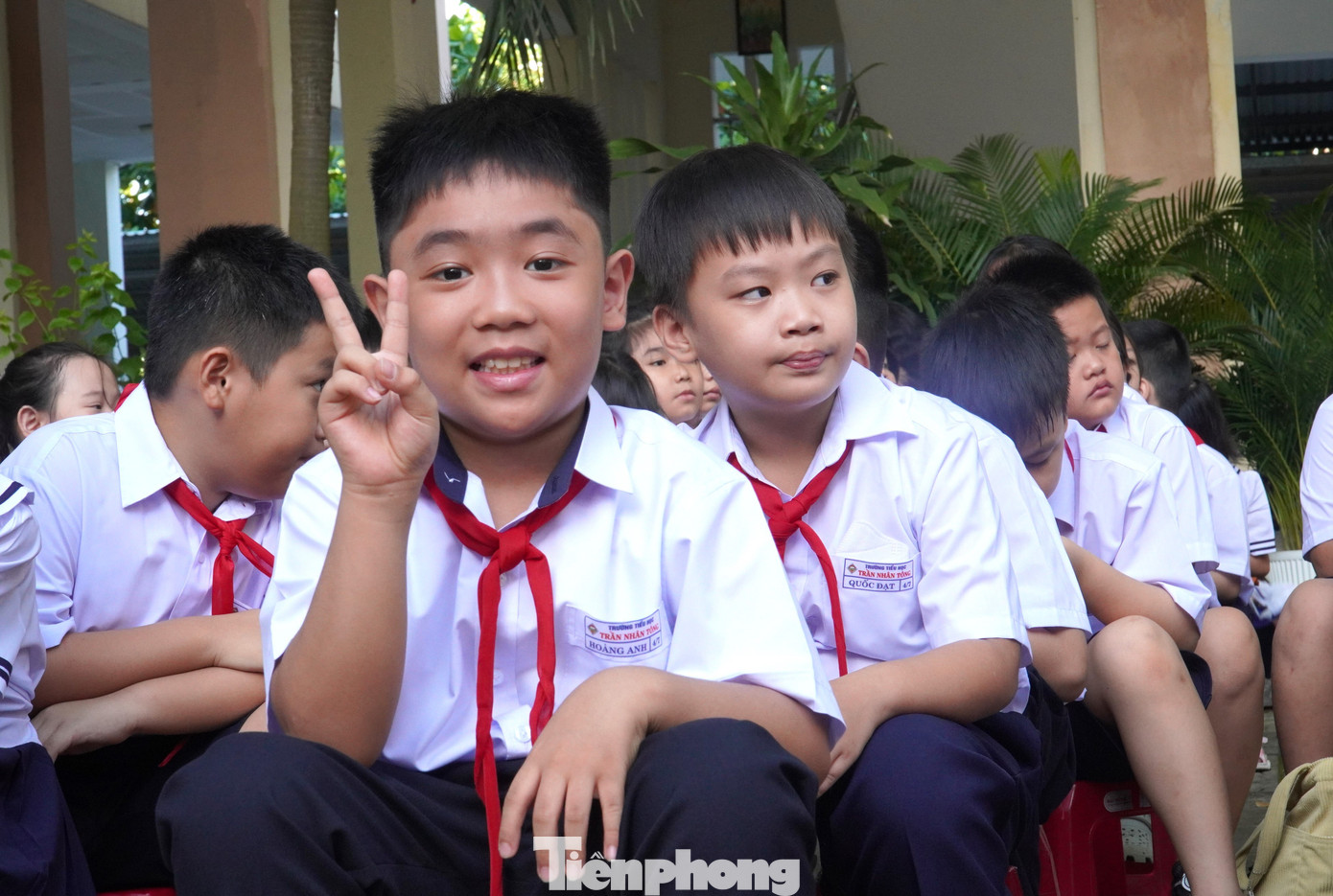 tp-khai-giang-dn-16.jpg