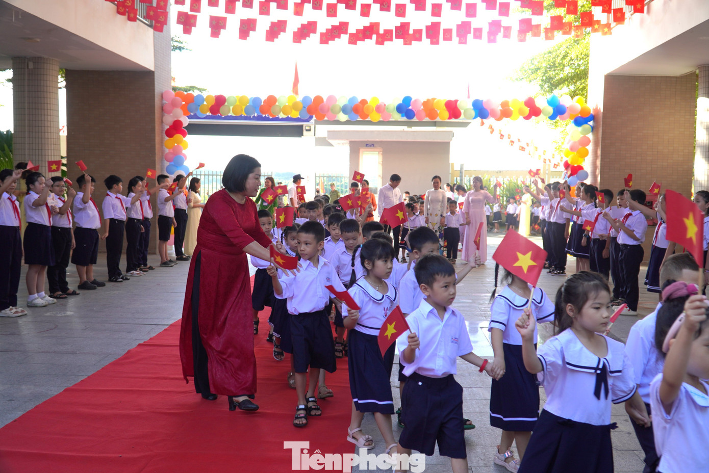 tp-khai-giang-dn-9.jpg