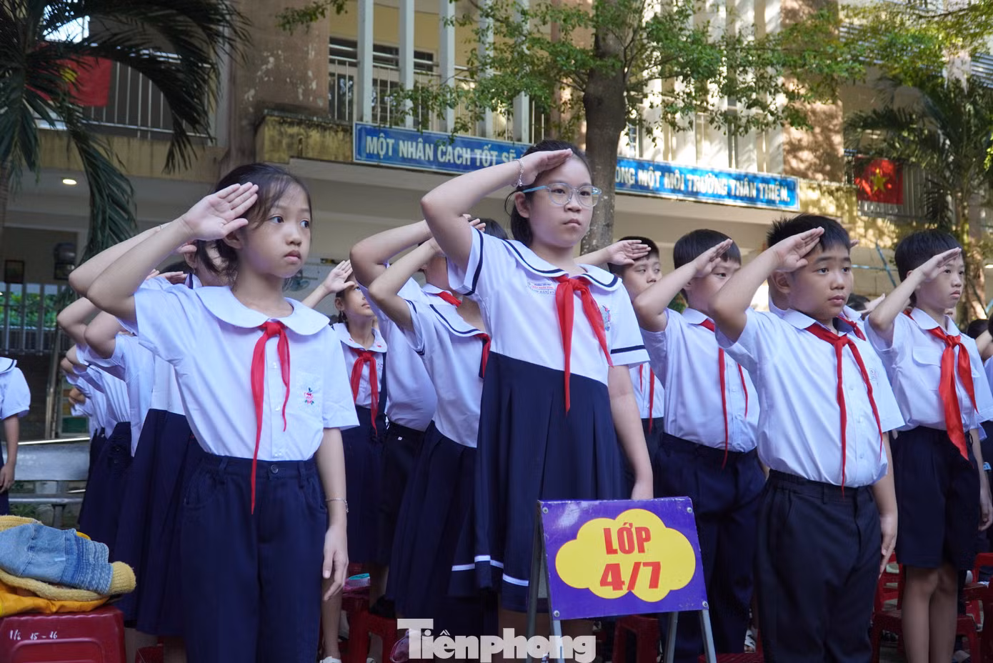 tp-khai-giang-dn-3.jpg