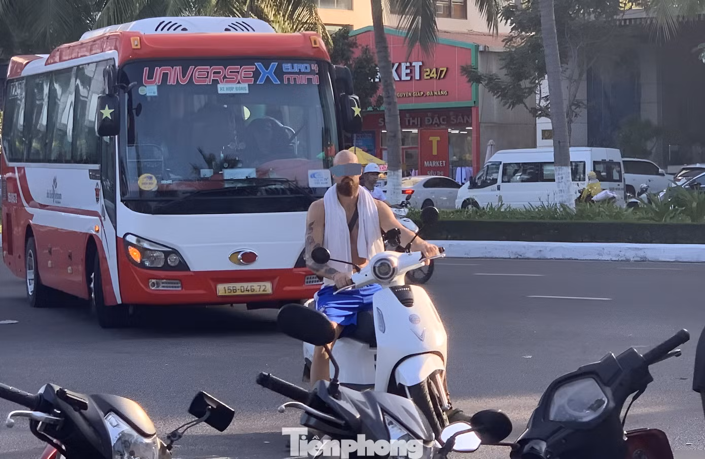 tp-khach-tay-k-mbh-da-nang-1.jpg