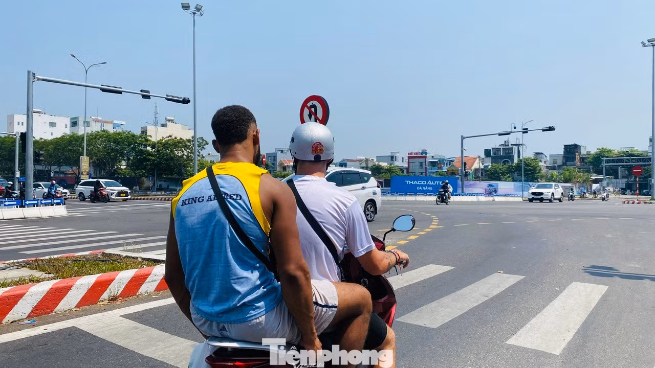 tp-khach-tay-k-mbh-da-nang-5.jpg