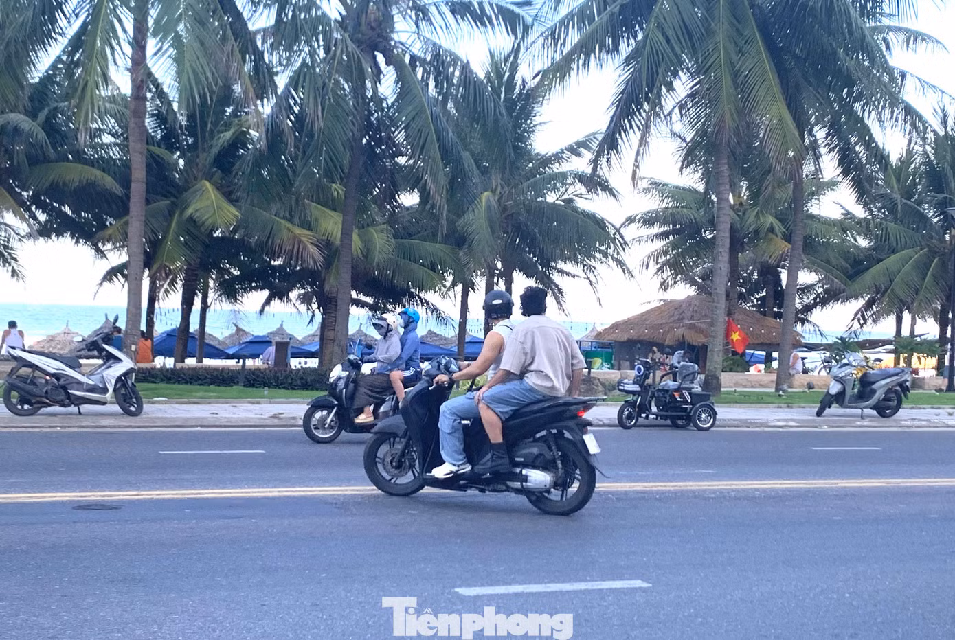 tp-khach-tay-k-mbh-da-nang-4.jpg