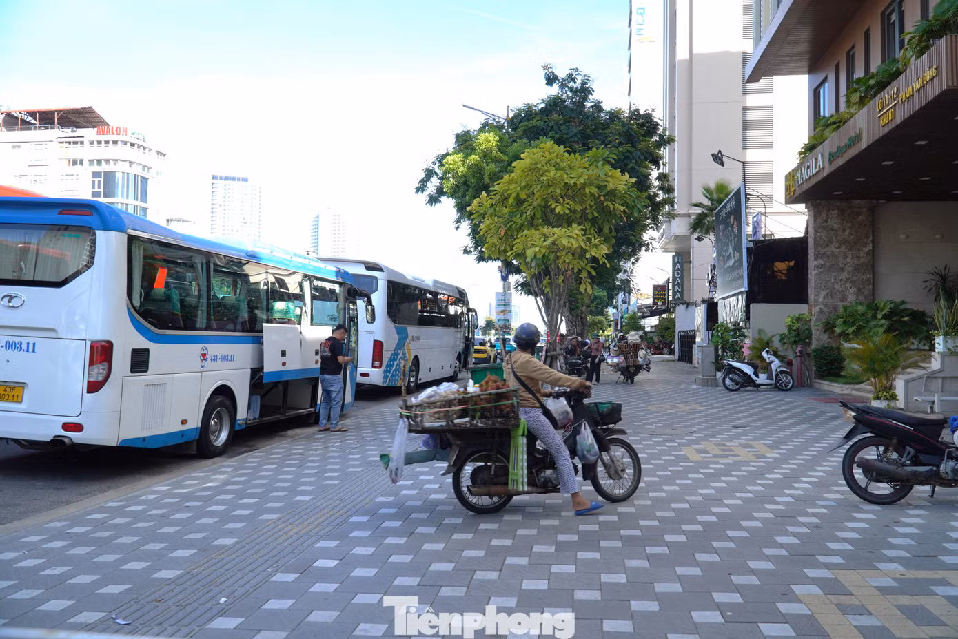 tp-hangongdn11.jpg