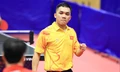 Đinh Anh Hoàng ngược dòng ngoạn mục đưa bóng bàn Việt Nam vào bán kết