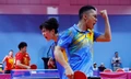 Tín hiệu tích cực cho bóng bàn trẻ Việt Nam 