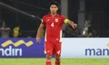 Trung vệ đội trưởng Kadek Arel tin Indonesia sẽ sớm trở thành "vua" của bóng đá Đông Nam Á. 