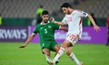 Hòa Syria, U23 UAE chạm trán U23 Việt Nam ở tứ kết