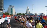 Tiền Phong Marathon 2026: Vẫn giữ sức hút sau nhiều thập kỷ
