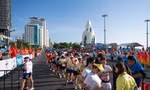 Tiền Phong Marathon 2026: Vẫn giữ sức hút sau nhiều thập kỷ