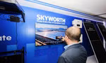 SKYWORTH PV ra mắt tại Việt Nam, ký kết hợp tác thúc đẩy điện mặt trời áp mái