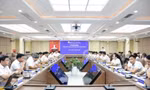 EVNHANOI triển khai Dịch vụ điện gia tăng: Bước phát triển mới cho ngành điện Thủ đô