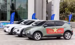 Khách hàng Việt tranh thủ chốt đơn VF 5 trước khi loạt ưu đãi bom tấn kết thúc
