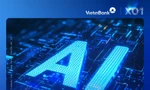 Dữ liệu và Trí tuệ nhân tạo: Chìa khóa giúp VietinBank tăng tốc chuyển đổi số
