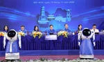 Bắc Ninh bứt phá bằng khoa học, công nghệ và đổi mới sáng tạo