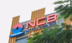 NCB bứt tốc mạnh mẽ trong quý I/2026