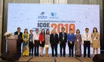 Trường ĐH Mở TPHCM tổ chức hội thảo quốc tế về công nghệ giáo dục và đào tạo trực tuyến năm 2026