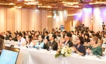 Hơn 300 chuyên gia y tế trong và ngoài nước bàn về y tế số trong lâm sàng