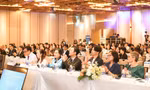 Hơn 300 chuyên gia y tế trong và ngoài nước bàn về y tế số trong lâm sàng