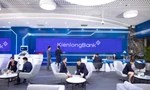 KienlongBank được Ngân hàng Nhà nước chấp thuận tăng vốn điều lệ lên 5.822 tỷ đồng