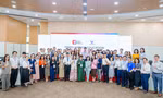Định vị đại học Việt Nam trên bản đồ thế giới: Cần chiều sâu chất lượng thật 