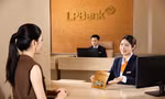 LPBank giảm lãi suất huy động, triển khai hạ lãi suất cho vay theo định hướng của NHNN