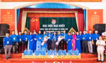 Khơi dậy bản lĩnh và khát vọng tuổi trẻ xã Đông Phú