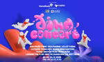 Lộ diện dàn nghệ sĩ 'khuấy đảo' Đông Concert 2025 