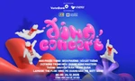 Lộ diện dàn nghệ sĩ 'khuấy đảo' Đông Concert 2025 
