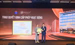 Hà Nội có thêm Bệnh viện Tạo hình Thẩm mỹ được Bộ Y tế cấp phép