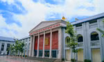 UTH chuẩn bị đưa vào vận hành Phòng mô phỏng điều khiển và khai thác đường sắt tốc độ cao