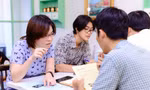 Người trẻ ngày nay cần gì ở một khóa học tiếng Anh? 