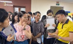 Cuộc cách mạng của ngành Thuế
