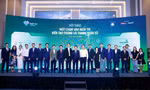 Thanh toán an toàn và dễ tiếp cận - chìa khóa phát huy tiềm năng trong nền kinh tế số