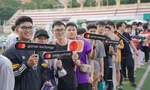 Mastercard thúc đẩy tương lai thanh toán số tại Việt Nam