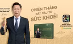 Chiến lược ít người biết giúp HLV Kim Sang-sik duy trì nguồn sinh lực bền bỉ