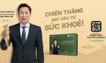 Chiến lược ít người biết giúp HLV Kim Sang-sik duy trì nguồn sinh lực bền bỉ