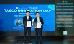 Zalo bắt tay Tasco đưa AI vào lĩnh vực di động thông minh và đô thị số