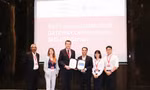 VNPT đạt chứng nhận GSMA Open Gateway cho dịch vụ bảo mật SMS OTP