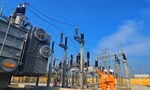 Chuyển đổi số và hiện đại hóa lưới điện 110kV tại Công ty Điện lực Quảng Ninh 