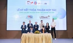 LPBank chung tay cùng Bộ Tài chính thúc đẩy chuyển đổi số – xanh cho doanh nghiệp Việt