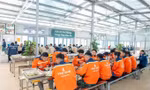 Vingroup tạo “cú nổ” việc làm tại Nam Hà Nội với 20.000 vị trí tuyển dụng