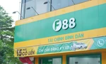 F88 tiếp tục ghi dấu ấn khi lần thứ ba nhận chứng chỉ Bảo vệ Khách hàng