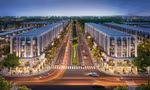 Lãi suất 2026 và bài toán dòng tiền: Khi nào nhà đầu tư BĐS cao cấp thực sự chiếm lợi thế?
