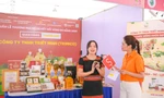 Đẩy mạnh lan tỏa sản phẩm OCOP qua Shopee Live tại ‘Tuần lễ TMĐT - Kết nối vùng Đà Nẵng 2025’