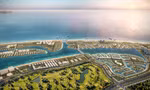 Thị trường bất động sản đối mặt với biến số, vùng lõi Vịnh Tiên tăng trưởng vững vàng nhờ nền tảng giá trị thực