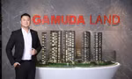 Gamuda Land và cuộc đua chiếm lĩnh thị trường tỷ đô